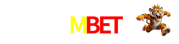 Logo 6MBET